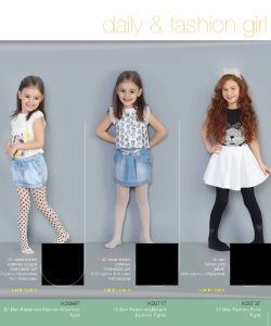 Eva Rosabella - Ladys and Kids Collection